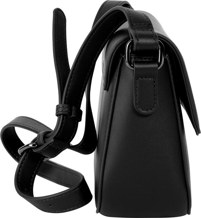 Immagine prodotto Bugatti Almata Schultertasche 22 cm