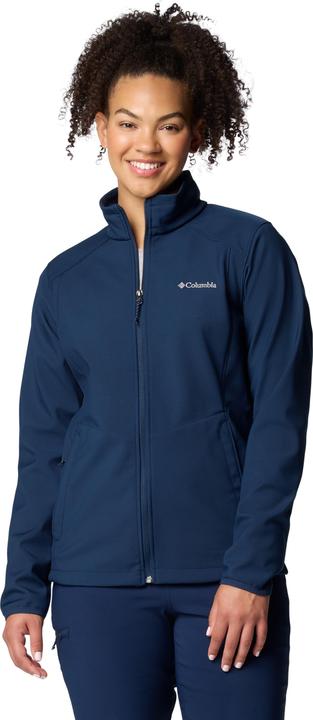 Collegiate Navy