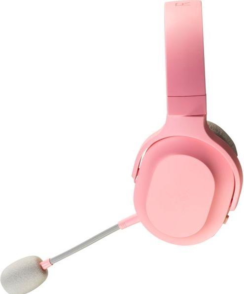 Produktbild Razer Barracuda X (2022) (Kabellos)