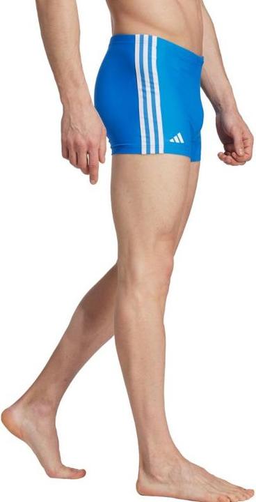 Image du produit Adidas 3 Stripes Boxer (3)