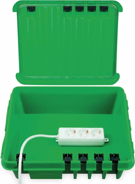 Image du produit Dri-Box 285