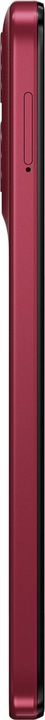 Immagine prodotto Motorola Moto G05 (64 GB, Rosso prugna, 6.67", Doppia SIM, 50 Mpx, 4G)