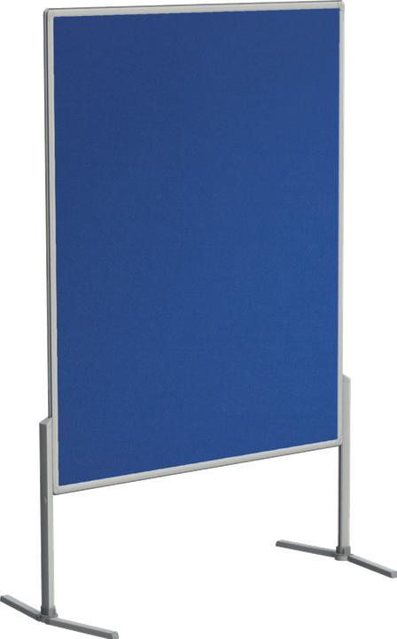 Actual product image Franken Training Board PRO (120 x 150 cm)