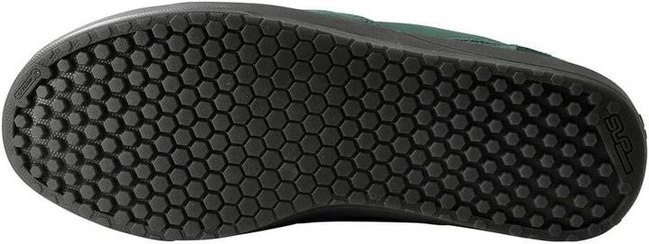 Produktbild Vaude Moab Gravity (43)