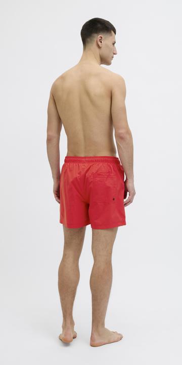 Image du produit Jack & Jones Regular Fit Badeshorts Badeshorts (XXL)