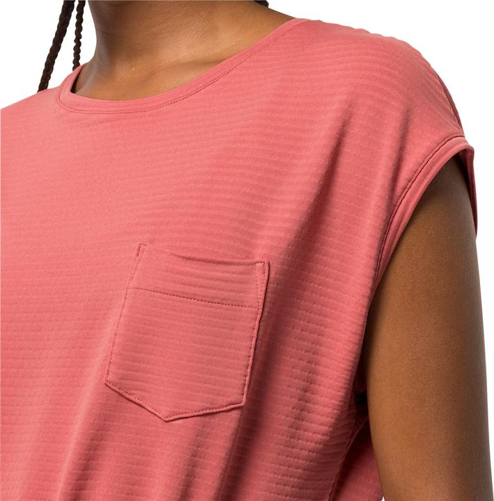 Produktbild Jack Wolfskin Sommerwald Dress (XS)