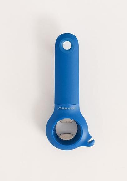 Actual product image Create Kitchenware Studio