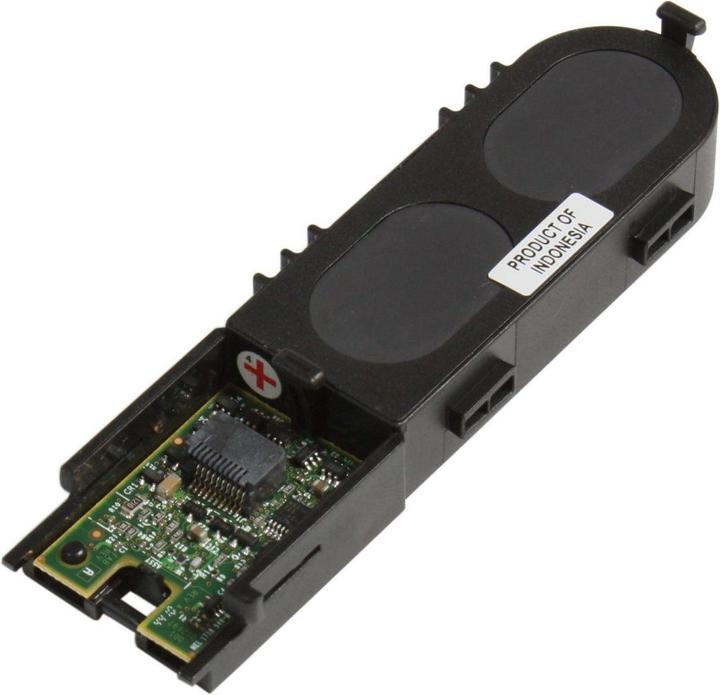 Produktbild HPE Smart Array Battery