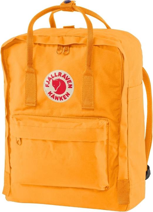 Actual product image Fjällräven Kånken (16 l)