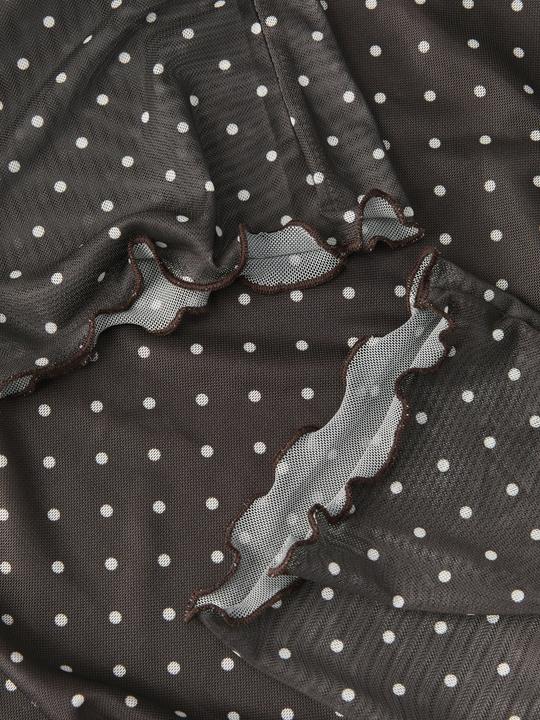 Immagine prodotto JJXX JXMINNA Top Top (L)