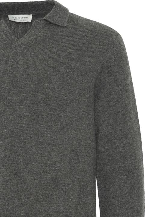 Produktbild Casual Friday Karl (M)