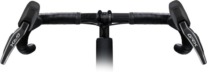 Produktbild Shimano Brems-/Schalthebel GRX ST-RX825 Di2