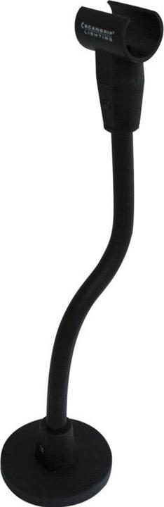 Image du produit Scangrip Support ible Support magnétique