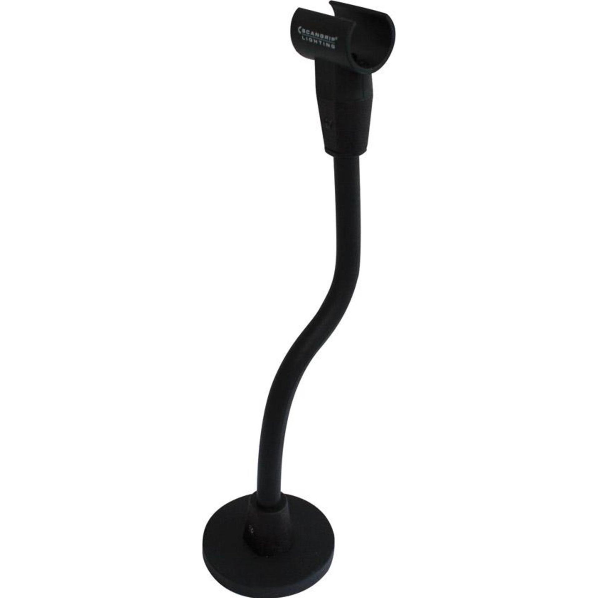 Scangrip, Werkplaatsverlichting, Houder ible magnetische houder