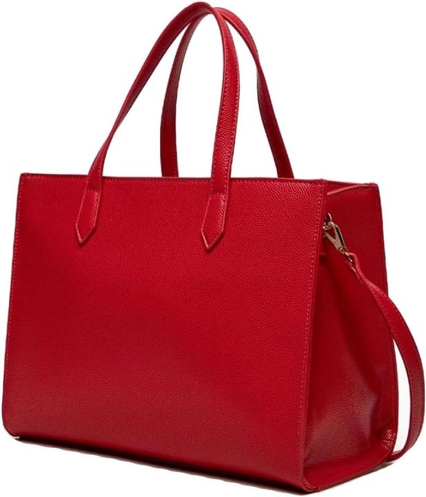 Immagine prodotto Valentino Divina Rosso