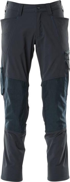 Mascot Arbeitshose Accelerate 18479-311 (48)