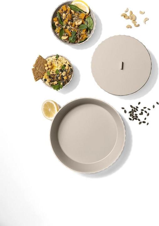 Immagine prodotto Blim Plus Ciotola da dessert (20 cm, 1 x)