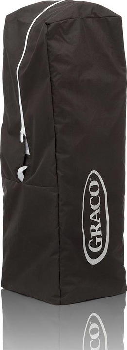 Produktbild Graco Contour Electra