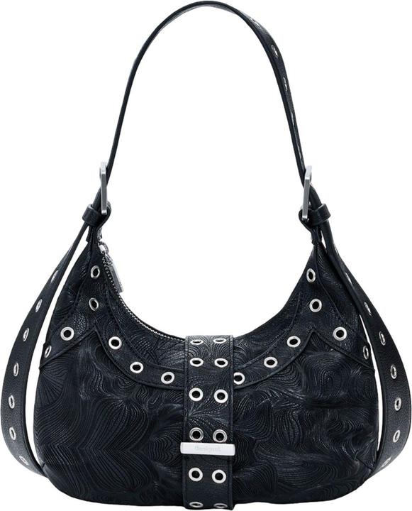 Immagine prodotto Desigual Moonstone Margot Mini Shoulder Bag