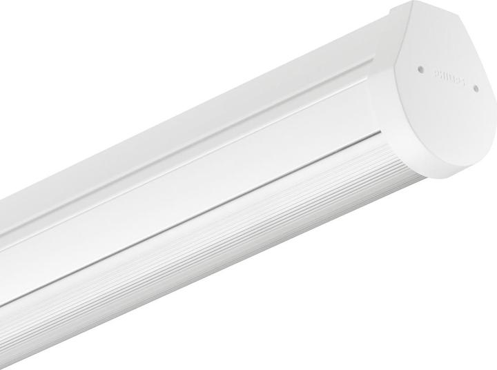 Actual product image Philips 66800799 (840 lm)