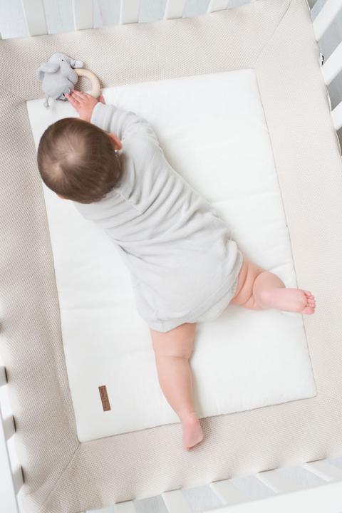 Image du produit Baby's only Classique (75 x 95 cm)