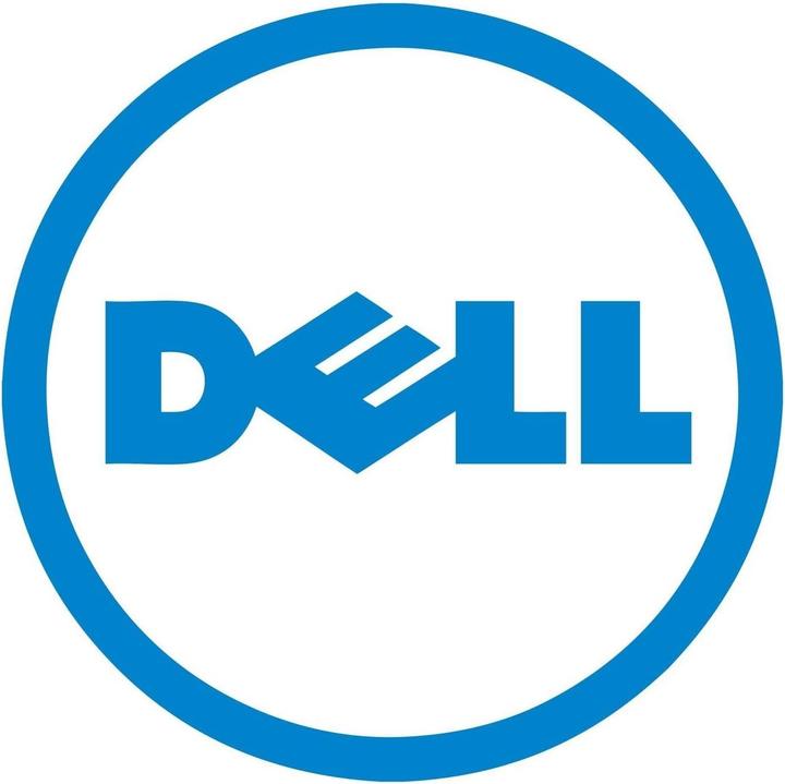 Actual product image Dell BOSS S2 Cbls f T350 Cust Kit