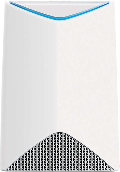 Produktbild Netgear Orbi Pro SRK60 Mesh WiFi Set