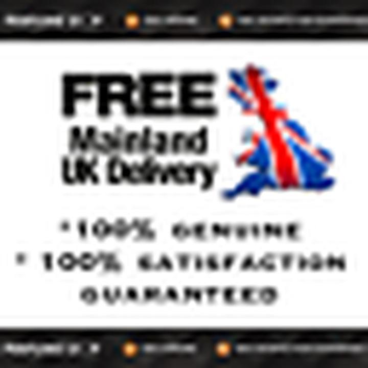 Produktbild Versace Dylan Blue Christmas 2023 Eau de Toilette 50 / Shower Gel / After Shave Balm (Parfum Set)