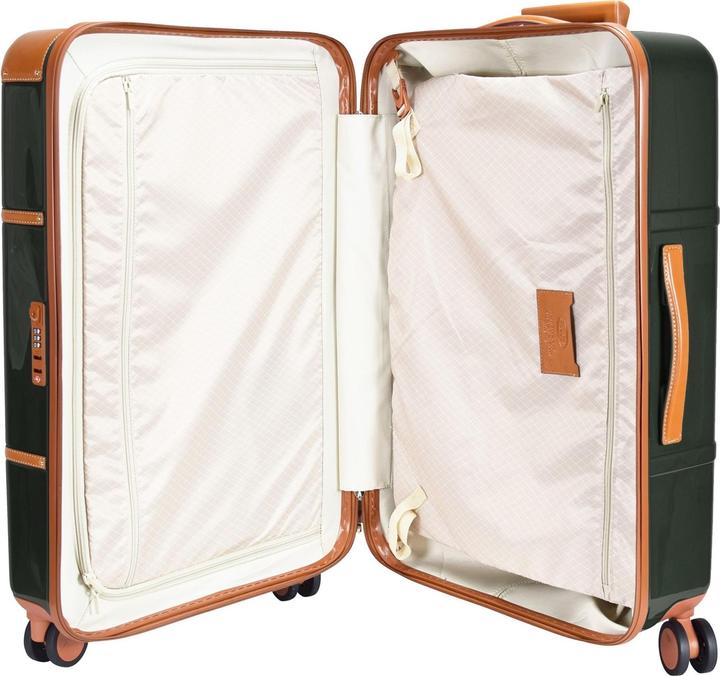 Actual product image Brics Bellagio (82 l)