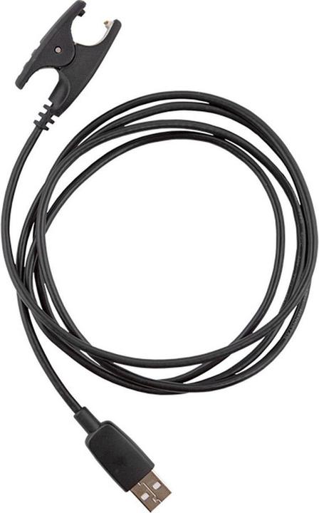 Suunto USB-Netzkabel