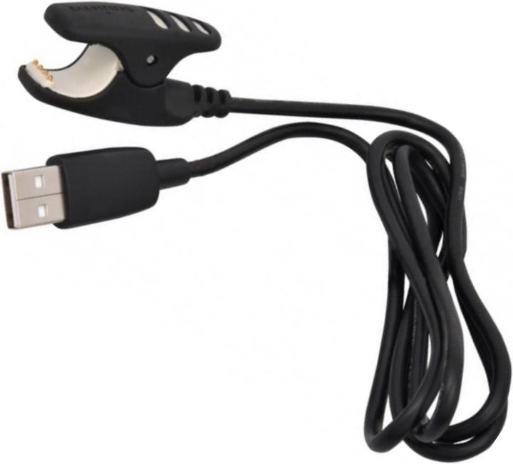 Produktbild Suunto USB-Netzkabel