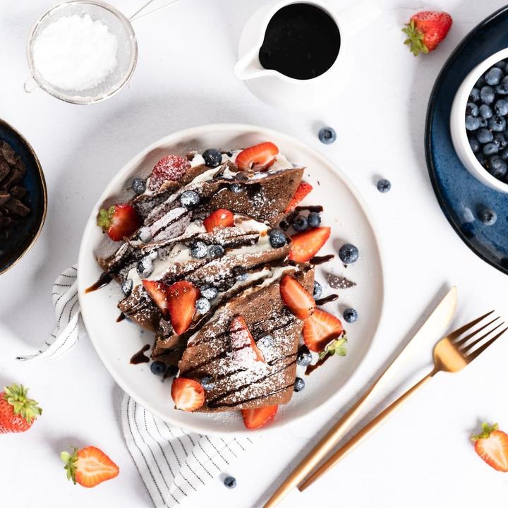 Productafbeelding Smapp MASZYNKA DO MIĘSA 490.8 2200W