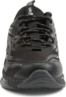 Actual product image ASICS Performance 4783706 (40)