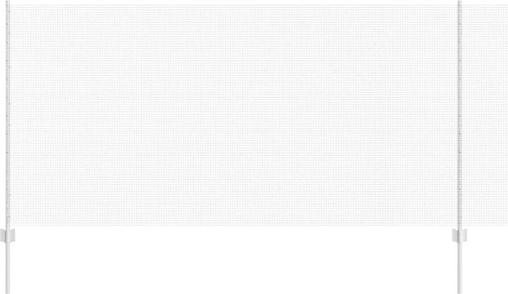 Produktbild vidaXL Aussenbarriere