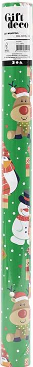 Produktbild Creativ Company Gift wrap (1x)