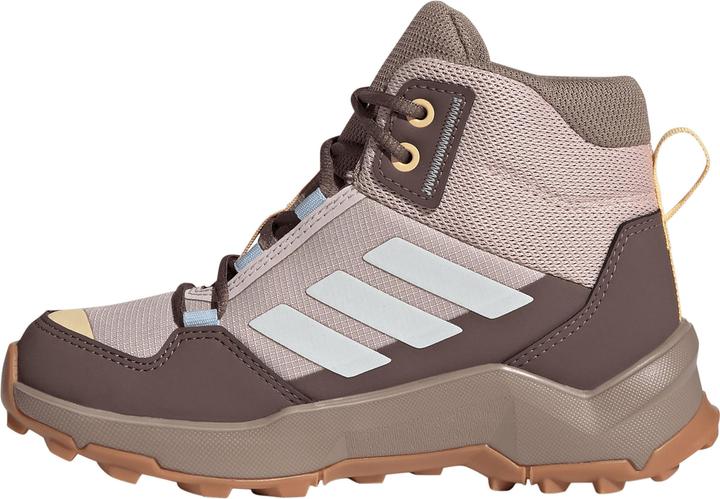 Produktbild Adidas AX4R R.RDY Mid (36)