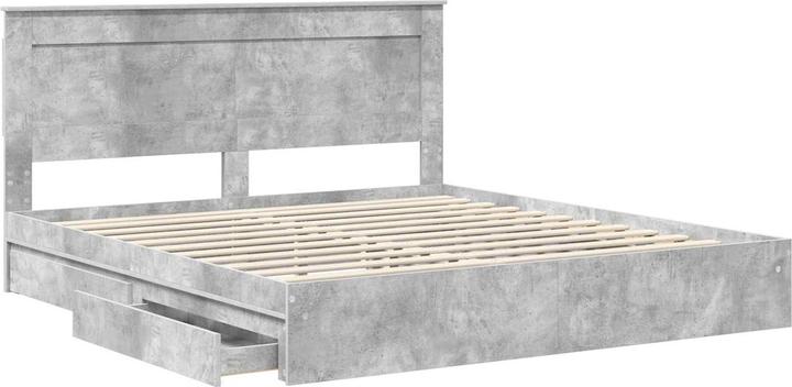 Concrete