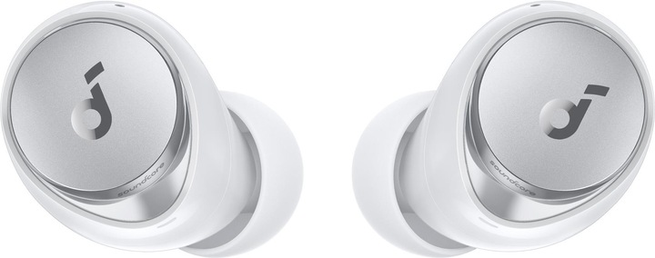 Immagine prodotto soundcore Space A40 (50 h, Senza fili)