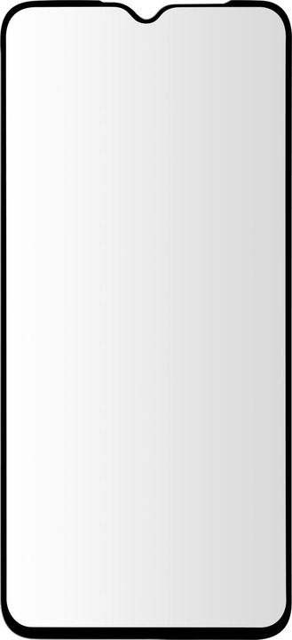 Produktbild Avizar Panzerglas, Glas Schutzfolie, Schutzglas (1 Stück, Motorola Moto E7)