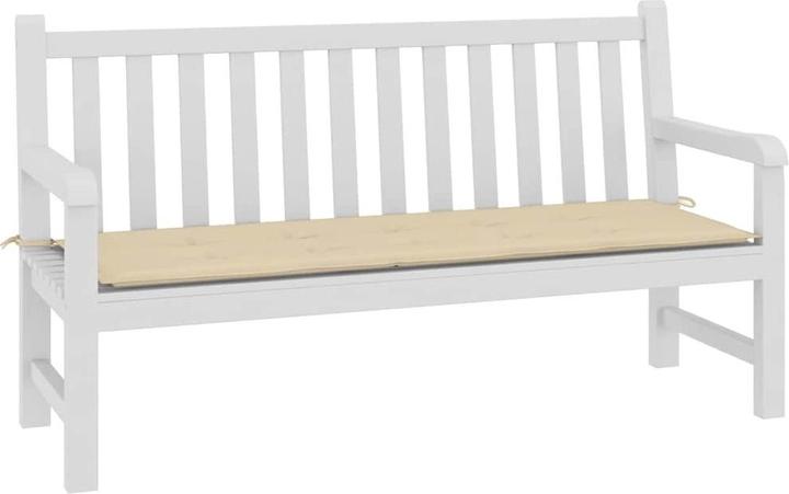 Produktbild vidaXL Veva (150 x 50 x 3 cm)