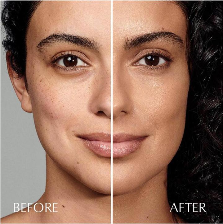 Image du produit Estée Lauder Futurist Hydra Rescue (4N1 Beige coquille)