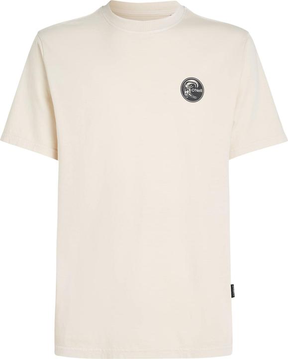 Actual product image O'Neill O'RIGINALS 70'S GRAPHIC T-SHIRT (M)