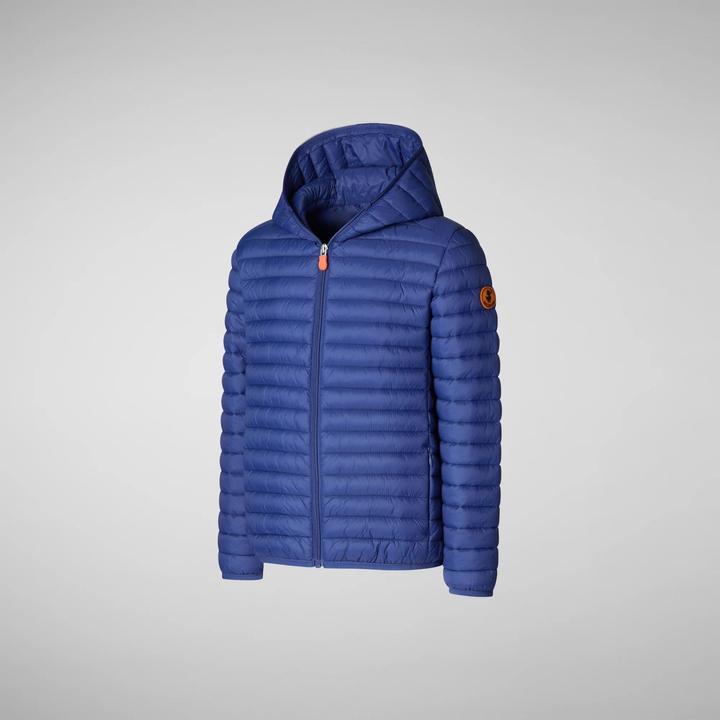 Produktbild Save the Duck 2904448