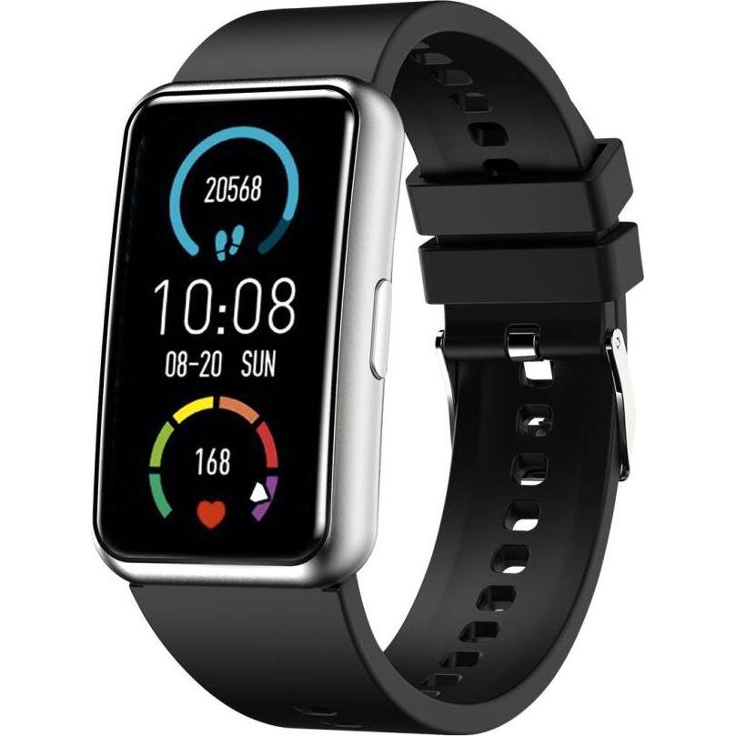 Atlanta 9720-7, Smartwatch
