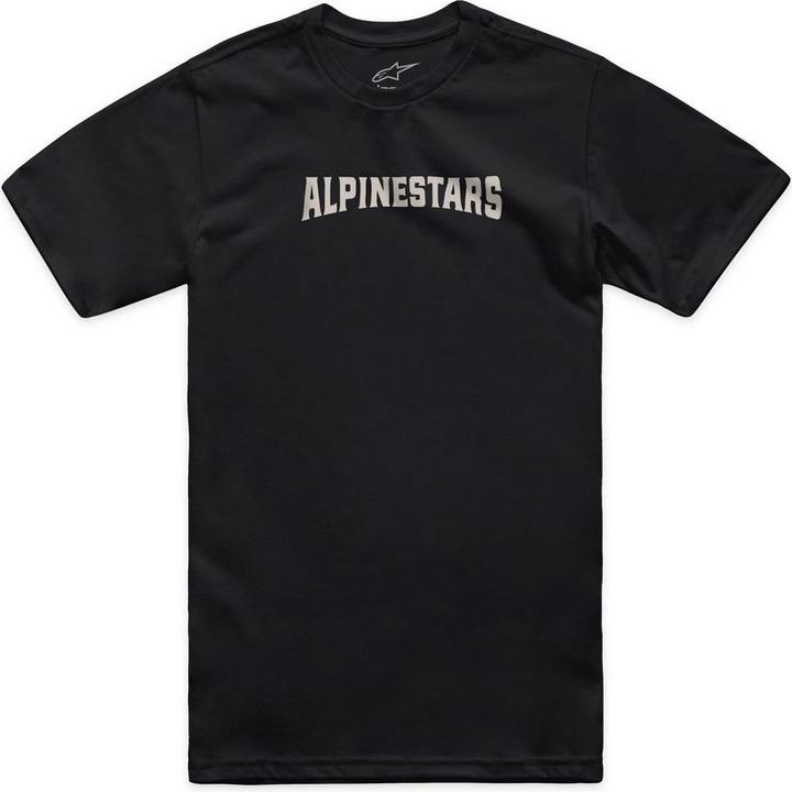 Actual product image Alpinestars Tee 24 Stax Csf (M)