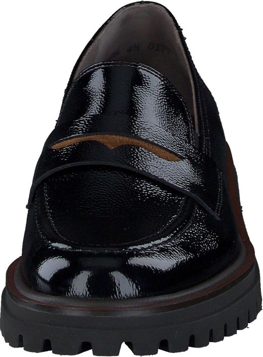 Produktbild Paul Green Slipper (40)