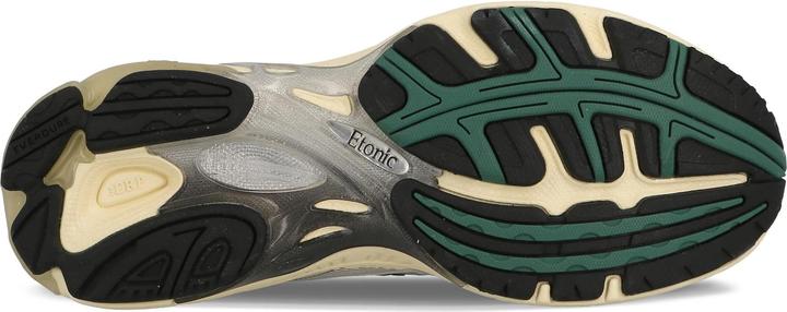 Immagine prodotto Etonic elite bright (42)