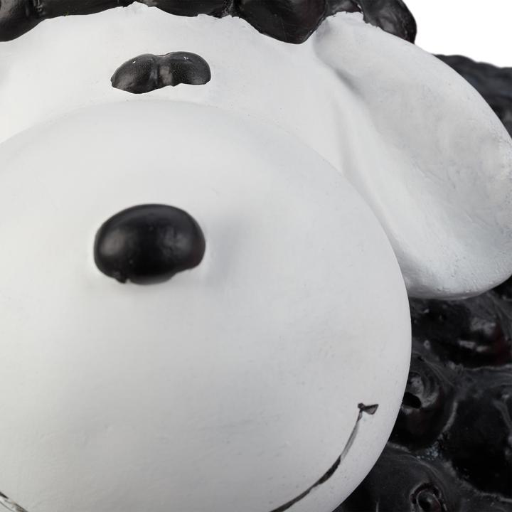 Produktbild Relaxdays Schaf