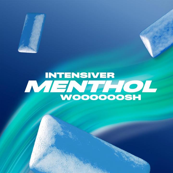 Produktbild Airwaves Extreme (30 Stk., 420 g)