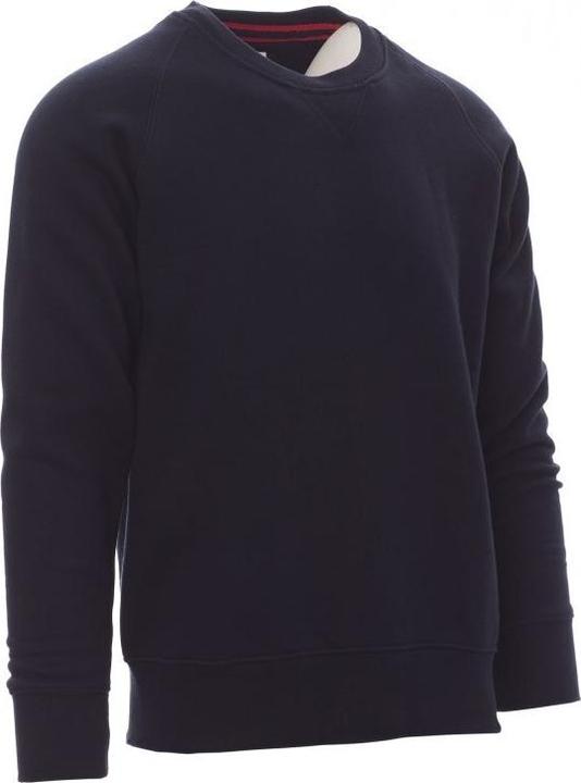 Image du produit Payper Mistral+ (L)